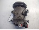 COMPRESOR AIRE ACONDICIONADO 92600BN301 