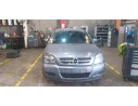 OPEL VECTRA C BERLINA