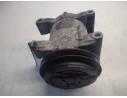 COMPRESOR AIRE ACONDICIONADO 92600BN301 
