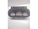 CUADRO INSTRUMENTOS 96FB-10841-BB 447U159 