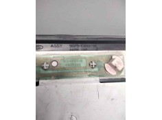 Recambio de cuadro instrumentos para ford escort berl./turnier 1.8 16v cat referencia OEM IAM 96FB-10841-BB 447U159  2