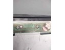 CUADRO INSTRUMENTOS 96FB-10841-BB 447U159 