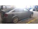OPEL VECTRA C BERLINA