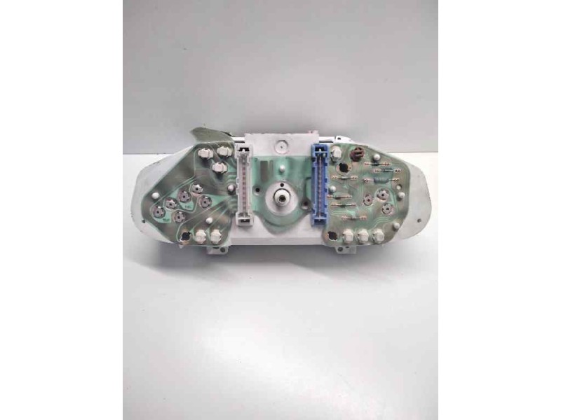 Recambio de cuadro instrumentos para ford escort berl./turnier 1.8 16v cat referencia OEM IAM 96FB-10841-BB 447U159 