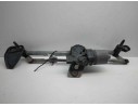 MOTOR LIMPIA DELANTERO 397020632 