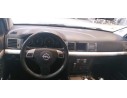 OPEL VECTRA C BERLINA