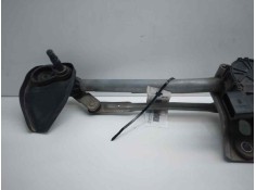 Recambio de motor limpia delantero para opel astra gtc referencia OEM IAM 397020632   2