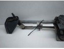 MOTOR LIMPIA DELANTERO 397020632 