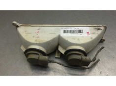 Recambio de piloto delantero izquierdo para jeep cherokee (j) 2.5 td referencia OEM IAM    2