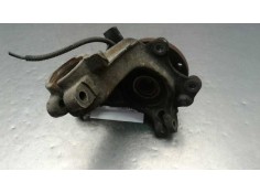 Recambio de mangueta delantera izquierda para citroen c3 1.4 hdi sx plus referencia OEM IAM 364691   2