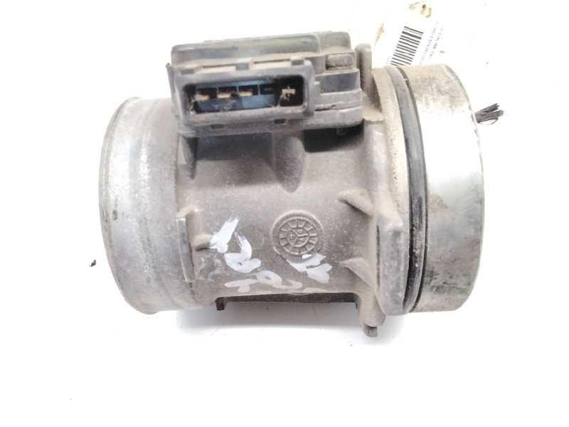 Recambio de caudalimetro para ford escort berl./turnier 1.8 16v cat referencia OEM IAM 93BB12B579BA  
