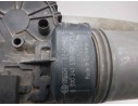 MOTOR LIMPIA DELANTERO 397020632 