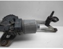 MOTOR LIMPIA DELANTERO 397020632 