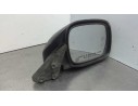 RETROVISOR DERECHO 