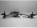 MOTOR LIMPIA DELANTERO 397020632 