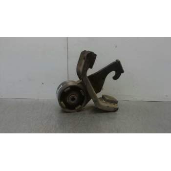 Recambio de soporte cabina trasero izquierdo para nissan cabstar e tl 110.35 referencia OEM IAM   