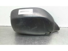 Recambio de retrovisor derecho para jeep cherokee (j) 2.5 td referencia OEM IAM    2