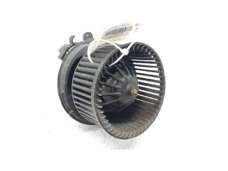 Recambio de motor calefaccion para citroen c3 1.4 hdi sx plus referencia OEM IAM 665878C  