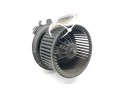 MOTOR CALEFACCION 665878C 