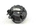 MOTOR CALEFACCION 665878C 