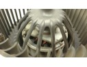 MOTOR CALEFACCION 665878C 