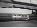 MOTOR LIMPIA DELANTERO 397020632 