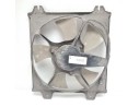 ELECTROVENTILADOR 