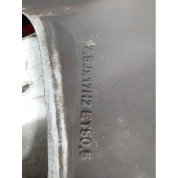 Recambio de llanta aluminio para volvo xc40 (536) t2 referencia OEM IAM 31680565  