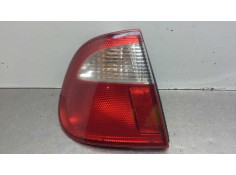 Recambio de piloto trasero izquierdo para seat cordoba berlina (6k2) sport referencia OEM IAM   