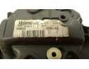 MOTOR CALEFACCION 665878C 
