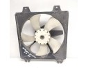 ELECTROVENTILADOR 