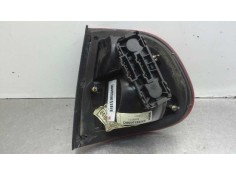 Recambio de piloto trasero izquierdo para seat cordoba berlina (6k2) sport referencia OEM IAM    2