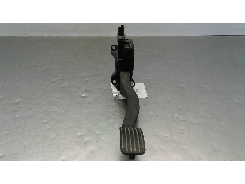 Recambio de pedal acelerador para citroen c3 1.4 hdi sx plus referencia OEM IAM 965440558001 6PV00908300 
