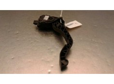 Recambio de pedal acelerador para citroen c3 1.4 hdi sx plus referencia OEM IAM 965440558001 6PV00908300  2