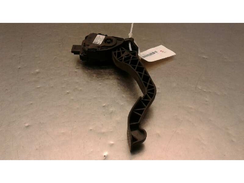 Recambio de pedal acelerador para citroen c3 1.4 hdi sx plus referencia OEM IAM 965440558001 6PV00908300 