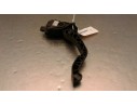 PEDAL ACELERADOR 965440558001 6PV00908300 