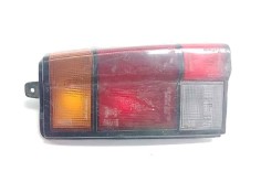 Recambio de piloto trasero derecho para honda civic (af-as) referencia OEM IAM   