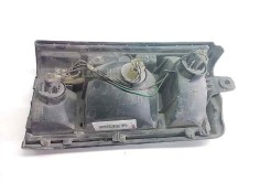 Recambio de piloto trasero derecho para honda civic (af-as) referencia OEM IAM    2