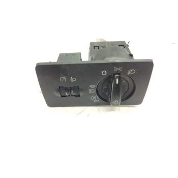 MANDO LUCES 6Y1941531 