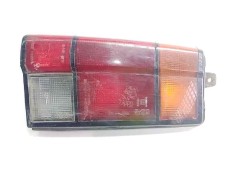 Recambio de piloto trasero izquierdo para honda civic (af-as) referencia OEM IAM   