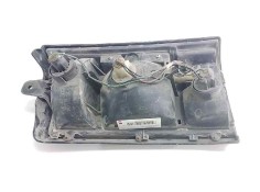 Recambio de piloto trasero izquierdo para honda civic (af-as) referencia OEM IAM    2