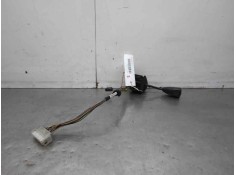 Recambio de mando intermitentes para bmw serie 3 berlina (e36) 325td referencia OEM IAM   