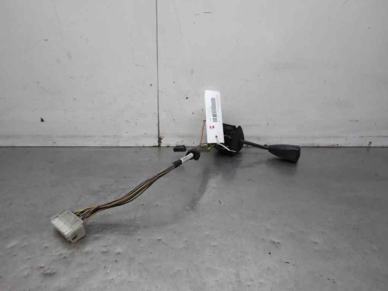 Recambio de mando intermitentes para bmw serie 3 berlina (e36) 325td referencia OEM IAM   