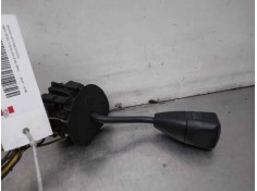 Recambio de mando intermitentes para bmw serie 3 berlina (e36) 325td referencia OEM IAM    2