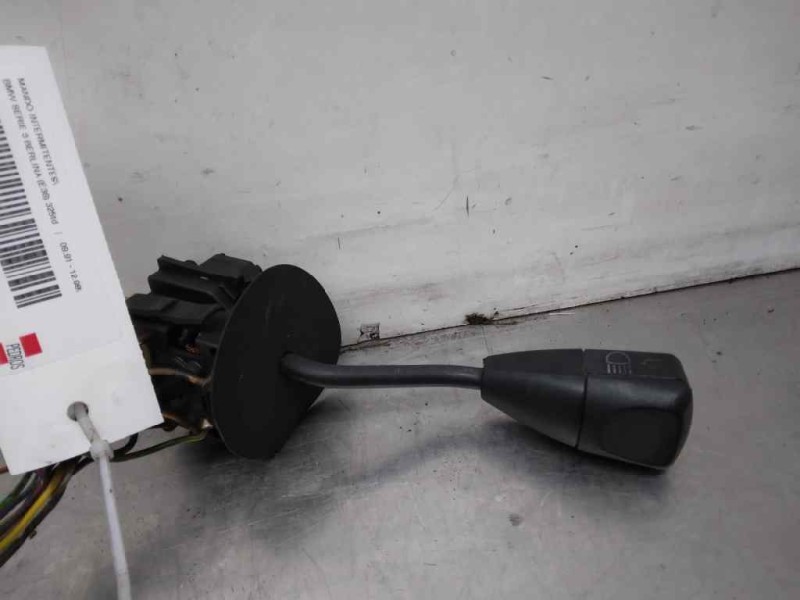 Recambio de mando intermitentes para bmw serie 3 berlina (e36) 325td referencia OEM IAM   