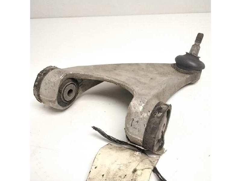 Recambio de brazo suspension superior delantero derecho para alfa romeo 147 (190) 1.9 jtd cat referencia OEM IAM   