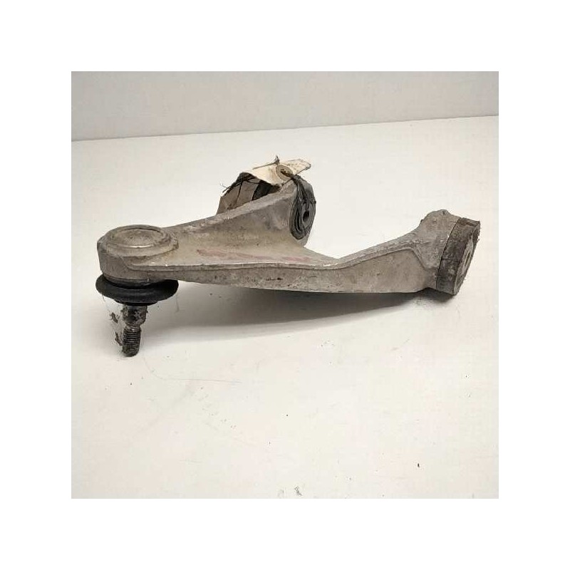 Recambio de brazo suspension superior delantero izquierdo para alfa romeo 147 (190) 1.9 jtd cat referencia OEM IAM 60657245  