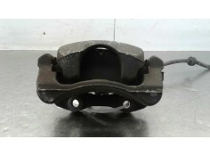 Recambio de pinza freno delantera izquierda para citroen c3 1.4 hdi sx plus referencia OEM IAM 9659852380   2