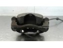 PINZA FRENO DELANTERA IZQUIERDA 9659852380 