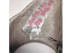 Recambio de brazo suspension superior delantero izquierdo para alfa romeo 147 (190) 1.9 jtd cat referencia OEM IAM 60657245   2
